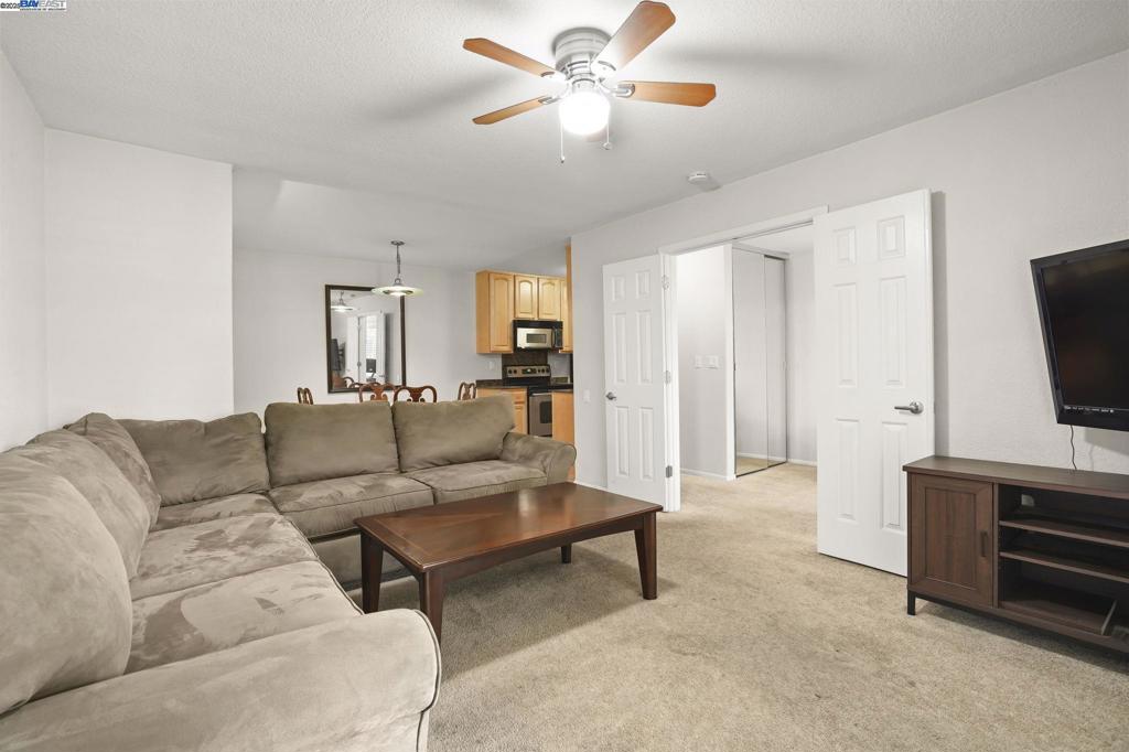 1236 Walker Ave #101