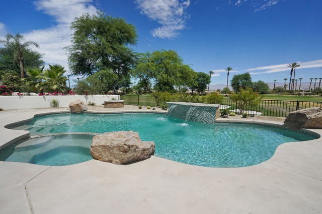 Detail Gallery Image 50 of 75 For 79760 Rancho La Quinta Dr, La Quinta,  CA 92253 - 3 Beds | 3/1 Baths