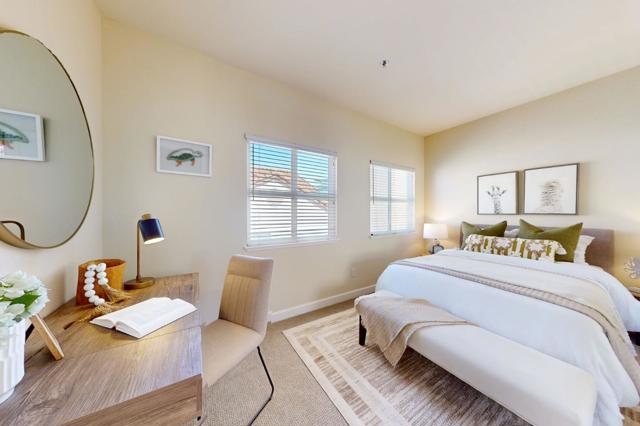 108 Bryant Street, Mountain View CA: https://media.crmls.org/mediaz/b27debad-17df-447a-99f6-083b05104d08.jpg