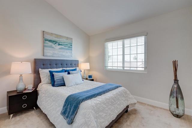 2242 Lusardi Drive, San Jose CA: https://media.crmls.org/mediaz/b27e0300-011c-4dba-ba6b-cc582916844f.jpg