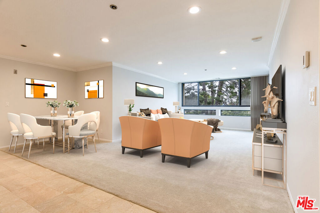 121 S Hope Street 202, Los Angeles, CA 90012