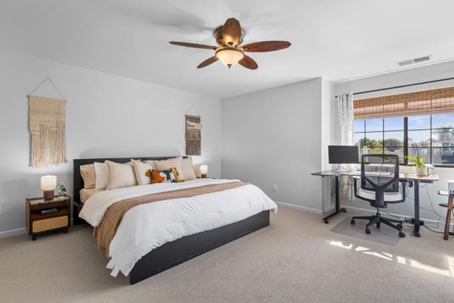 1851 Severinsen Street, Hollister CA: https://media.crmls.org/mediaz/b27e37da-a637-4c47-a869-c684c8613481.jpg
