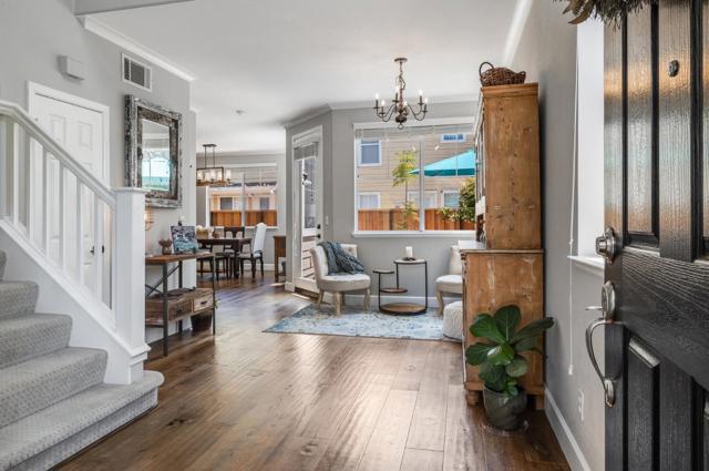 410 Krystallos Lane, Redwood City CA: https://media.crmls.org/mediaz/b27e55e8-84f5-46b8-969a-8d79d9ea0314.jpg