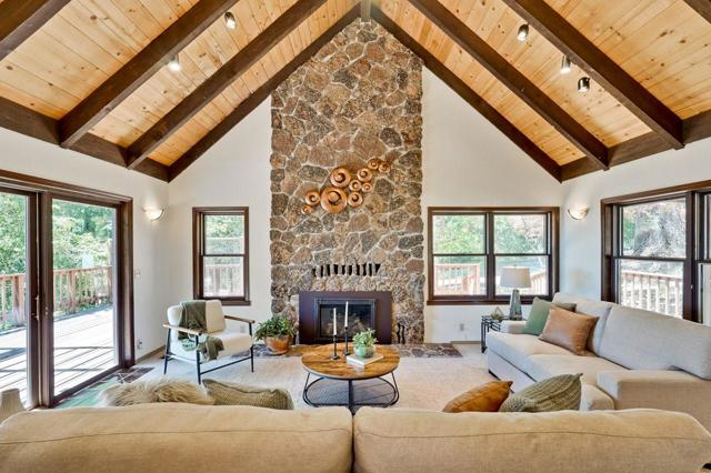 12338 First Fork Road, Los Gatos CA: https://media.crmls.org/mediaz/b27e6c24-ba14-4390-afe8-39411e5e46e1.jpg