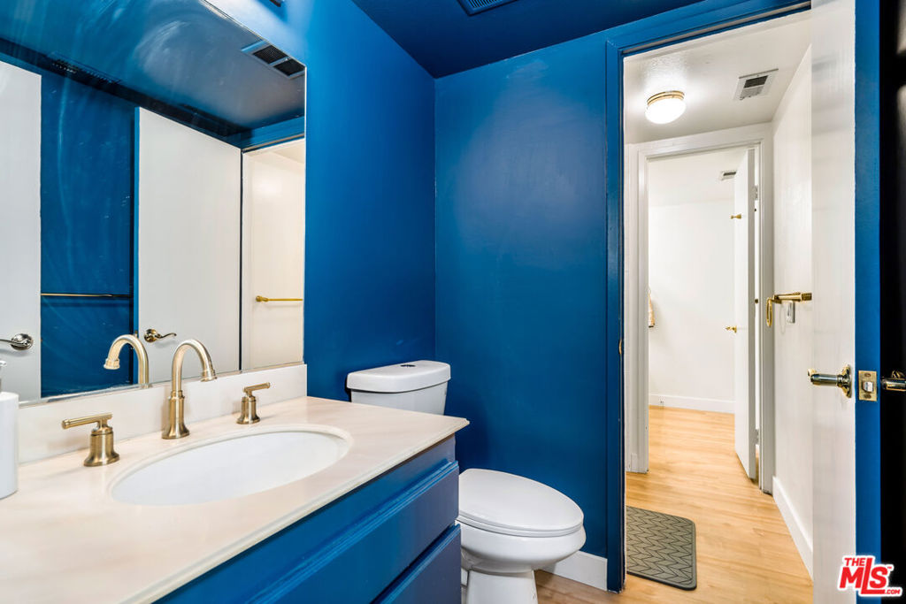 MLS #25599037 image #8