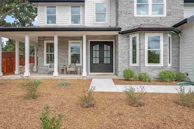 Listing Details for 200 Royal Oaks Place, Pleasant Hill, CA 94523