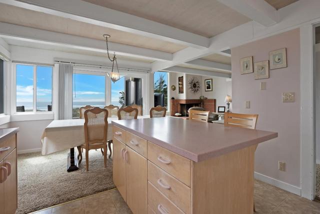 Image 1 of 31 For 210 Monterey Dunes Way