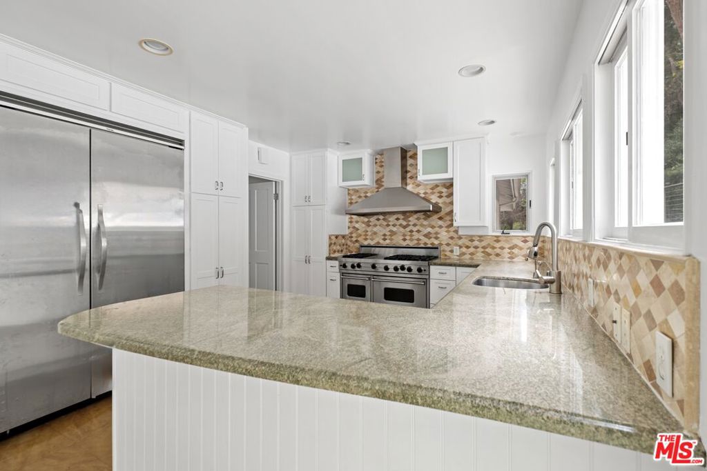 MLS #26852665 image #14
