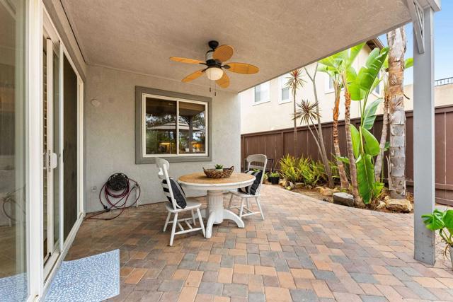 Drew Fenton | 1546 Black Walnut Drive San Marcos CA | MLS: 7771419