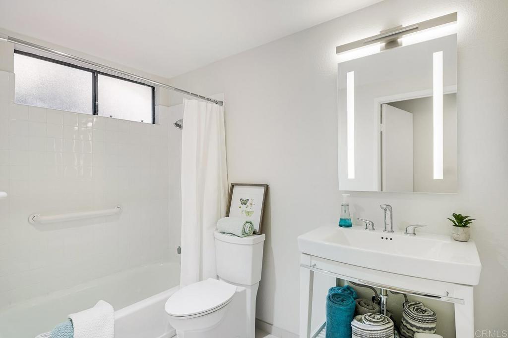 MLS #NDP2511024 image #14