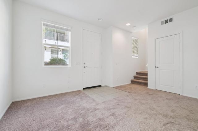 141 Eureka Place, Upland CA: https://media.crmls.org/mediaz/b27f36e4-6195-4d18-80b0-06a80434ee04.jpg