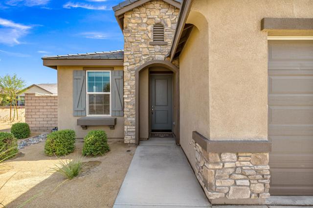 85338 Giorno Court, Indio, California 92203, 2 Bedrooms Bedrooms, ,2 BathroomsBathrooms,Single Family Residence,For Sale,Giorno,219114260DA