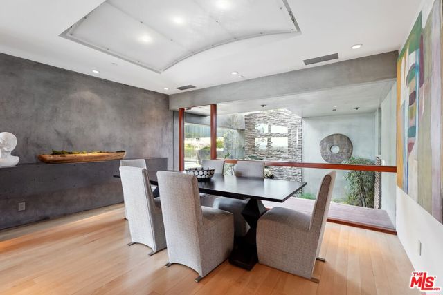 Drew Fenton | 2238 Stradella Road Los Angeles CA | MLS: 7146922