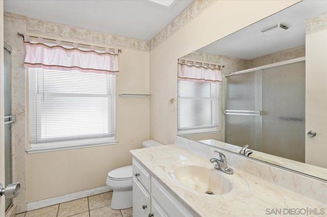16881 Bellota, San Diego CA: https://media.crmls.org/mediaz/b27f6e16-c536-40b9-a147-231e85276b67.jpg