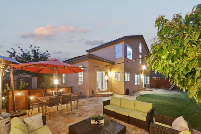 3002 Magnum Drive, San Jose CA: https://media.crmls.org/mediaz/b27f883e-adbb-4c4c-b101-95fafc0e7b1e.jpg