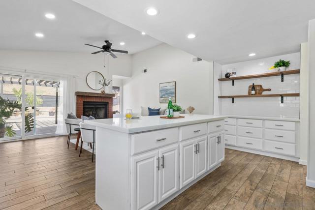 9335 Telkaif St, Lakeside CA: https://media.crmls.org/mediaz/b27f89b4-a222-4c2b-91ec-7549f1355e33.jpg