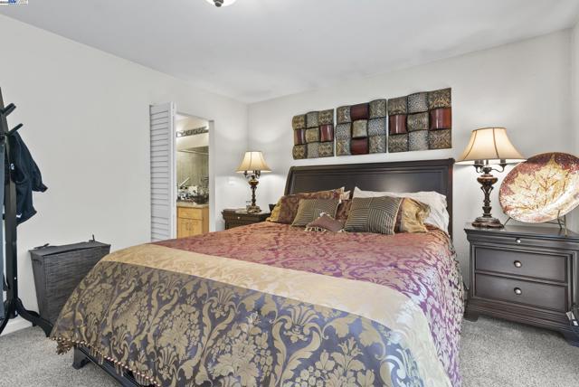 43150 Starr street, Fremont CA: https://media.crmls.org/mediaz/b27f9818-1cd5-4898-b214-bffaf89ff145.jpg