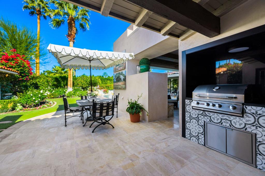 MLS #219141756DA image #33