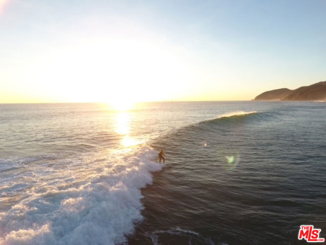 Drew Fenton | 42510 Pacific Coast Highway Malibu CA | MLS: 7374574