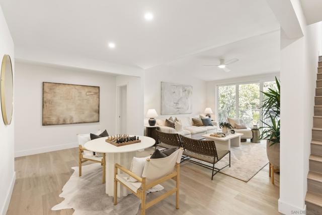 4543 Moraga Ave, San Diego CA: https://media.crmls.org/mediaz/b27fcf43-86cf-4b19-8444-d9f0a74a6736.jpg