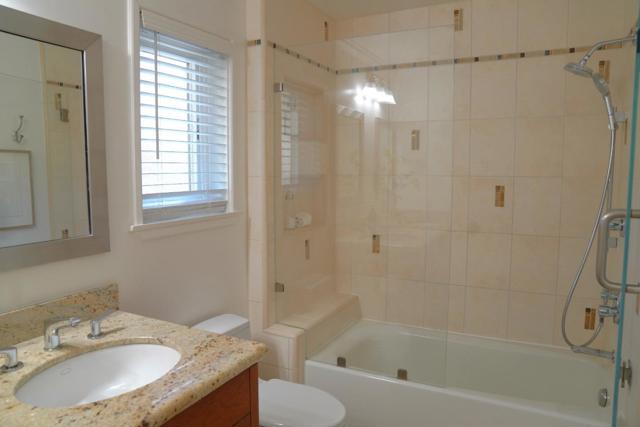 1070 Mercedes Avenue, Los Altos CA: https://media.crmls.org/mediaz/b27feec5-e906-48e6-96cf-b0c934cfe78e.jpg