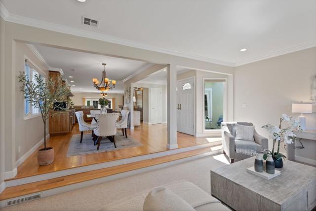 372 Bluefish Court, Foster City CA: https://media.crmls.org/mediaz/b27fef8c-3b25-4392-8195-8511ea2a2ea5.jpg