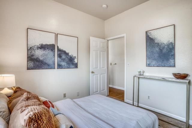 Image 22 of 39 For 3005 Harper Street