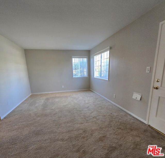 1703 Amherst Avenue, Los Angeles CA: https://media.crmls.org/mediaz/b2800e70-896d-46af-a458-40c8d5efea71.jpg