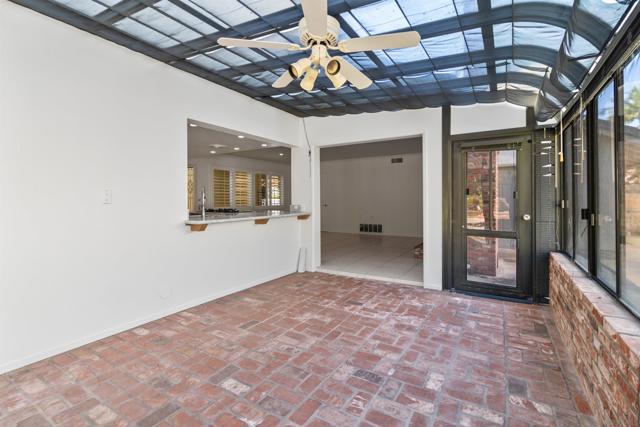 7214 Manzanita, Carlsbad CA: https://media.crmls.org/mediaz/b280172b-88d2-4099-8d81-32080f15b930.jpg