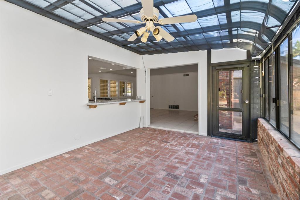 MLS #250041517SD image #27