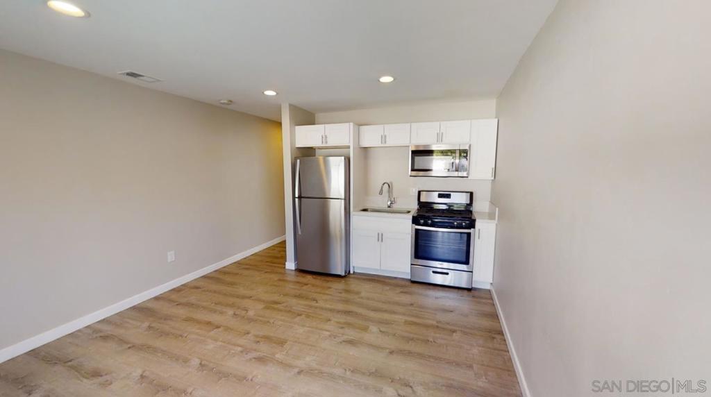 MLS #250036162SD image #12