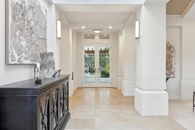 24292 Elise Court, Los Altos Hills CA: https://media.crmls.org/mediaz/b28039b7-11a1-42f6-bf39-1ef3500ca180.jpg