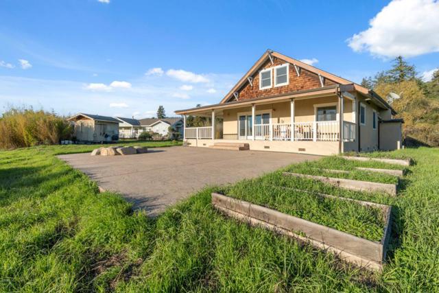 206 Gaffey Road, Watsonville CA: https://media.crmls.org/mediaz/b2804cb1-71ae-41b0-9626-399d5460b567.jpg