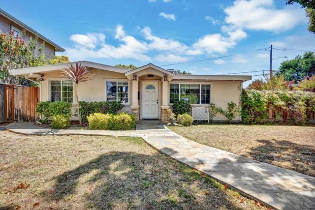 18725 Tilson Avenue, Cupertino CA: https://media.crmls.org/mediaz/b2804eb3-0772-4fe4-ac13-63b9a77e7e5d.jpg