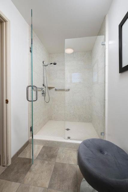 150 Crestview Drive, San Carlos CA: https://media.crmls.org/mediaz/b280571f-0727-4687-aee9-54196b334500.jpg