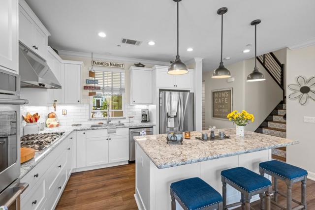 250 Calle Del Rey, Morgan Hill CA: https://media.crmls.org/mediaz/b2806aca-5757-4c07-81de-b8ba4015c8b2.jpg