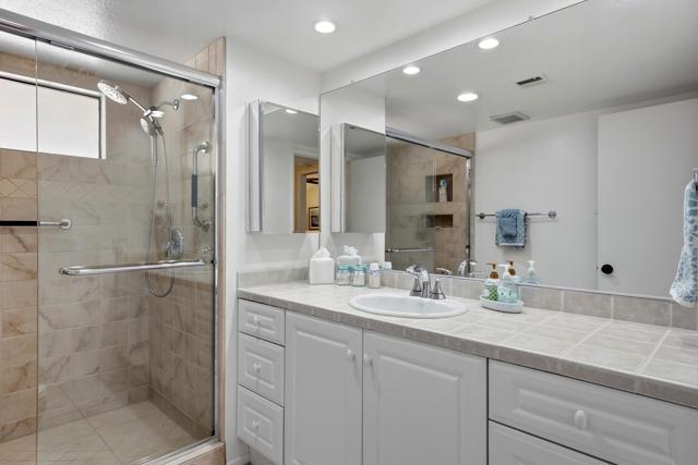 77409 Preston Trail, Rancho Mirage, CA 92270