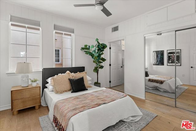 5935 Playa Vista Drive, Playa Vista CA: https://media.crmls.org/mediaz/b2807ae2-fefc-4581-b818-8c54417540c0.jpg