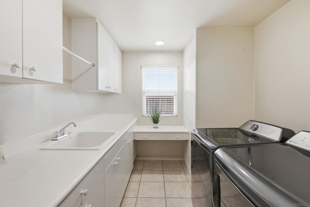13268 Deer Canyon Place - photo 14