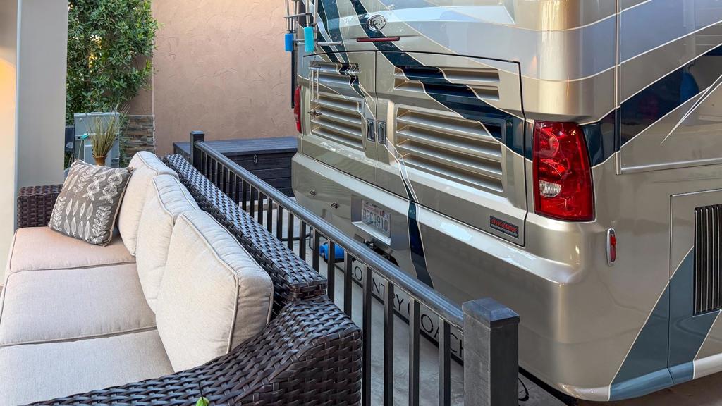 MLS #219139025DA image #6