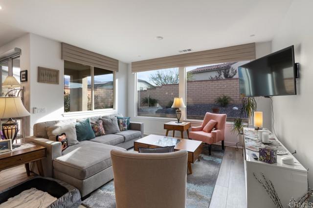 1516 Winding Sun Drive, Beaumont CA: https://media.crmls.org/mediaz/b280b5b8-41b2-46e6-86fd-d17854993d7e.jpg