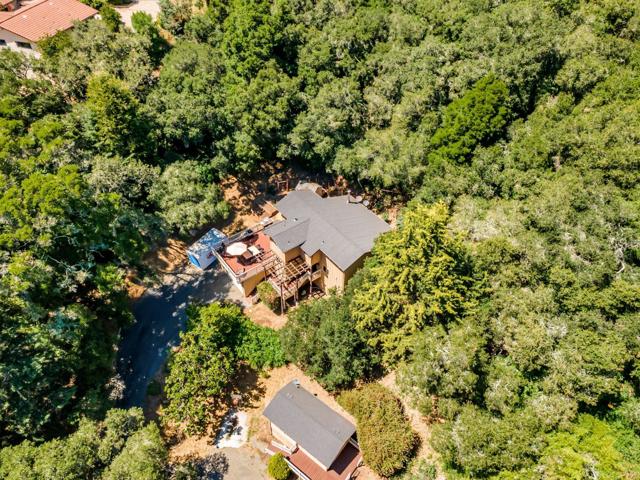 4858 Freedom Boulevard, Aptos CA: https://media.crmls.org/mediaz/b280baf9-5d17-4a8c-81d5-05796ff870f2.jpg