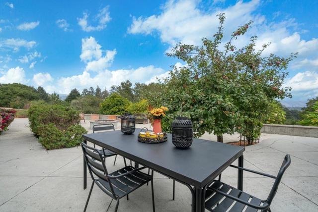 900 E Bel Mar Drive, La Selva Beach CA: https://media.crmls.org/mediaz/b280e022-2ee9-4720-ab0c-110cb59f6021.jpg