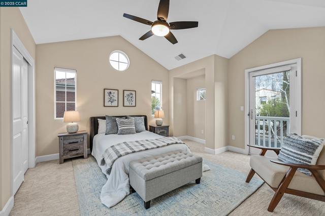 1966 Casablanca St, Danville CA: https://media.crmls.org/mediaz/b280fffe-c4b0-4e87-831f-808e5456cec4.jpg