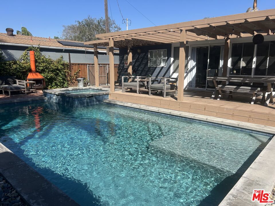 4835 Berryman Avenue — image 1
