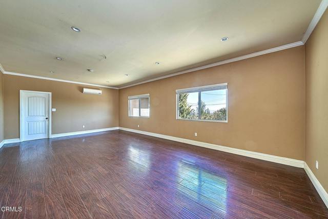 9020 Pionero Road, Pinon Hills CA: https://media.crmls.org/mediaz/b28127b9-1da4-4b69-a769-9f5b55fb919f.jpg