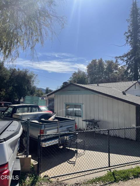 375 N Poli Street, Ojai, CA, 93023 375 N Poli Street, Ojai, CA, 93023