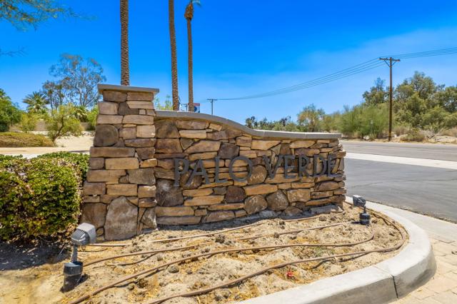 Image 6 of 48 For 57535 Cherrywood Place