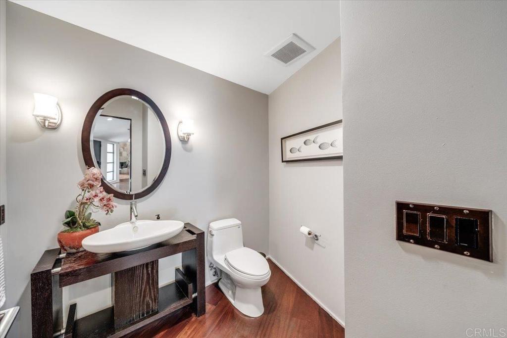 16285 Oak Creek Trail - photo 7