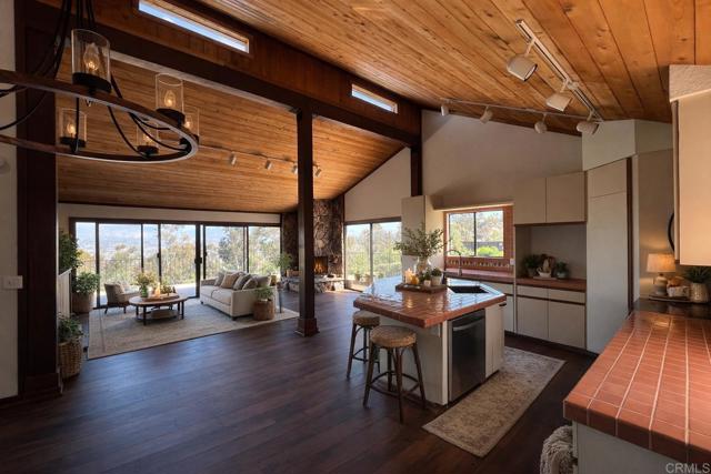 Detail Gallery Image 28 of 47 For 10447 Chevy Lane Ln, La Mesa,  CA 91941 - 3 Beds | 2 Baths